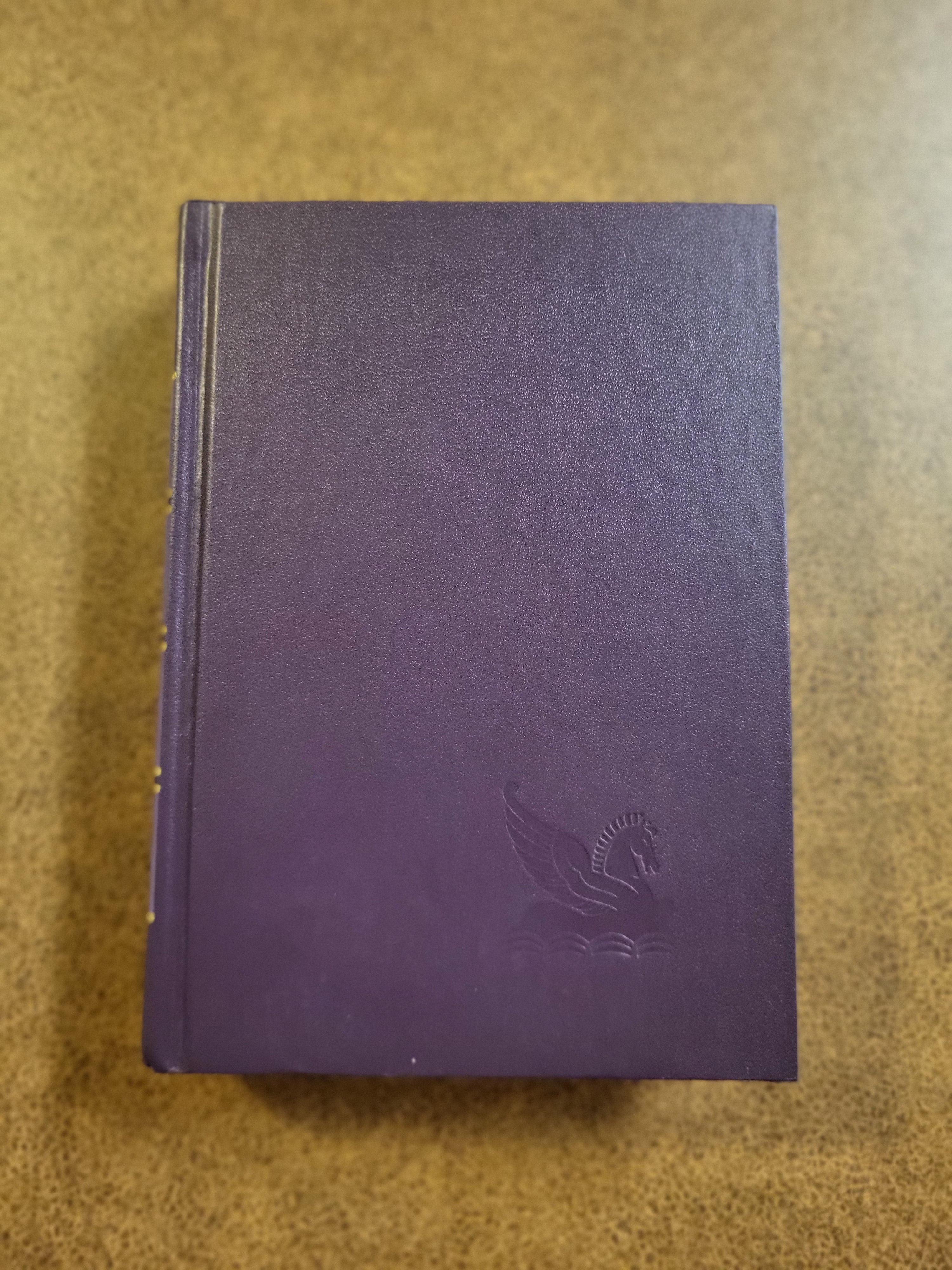 1998 Reader’s Digest vol 4