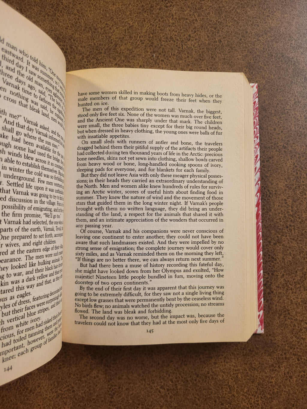 1989 Readers Digest vol 2