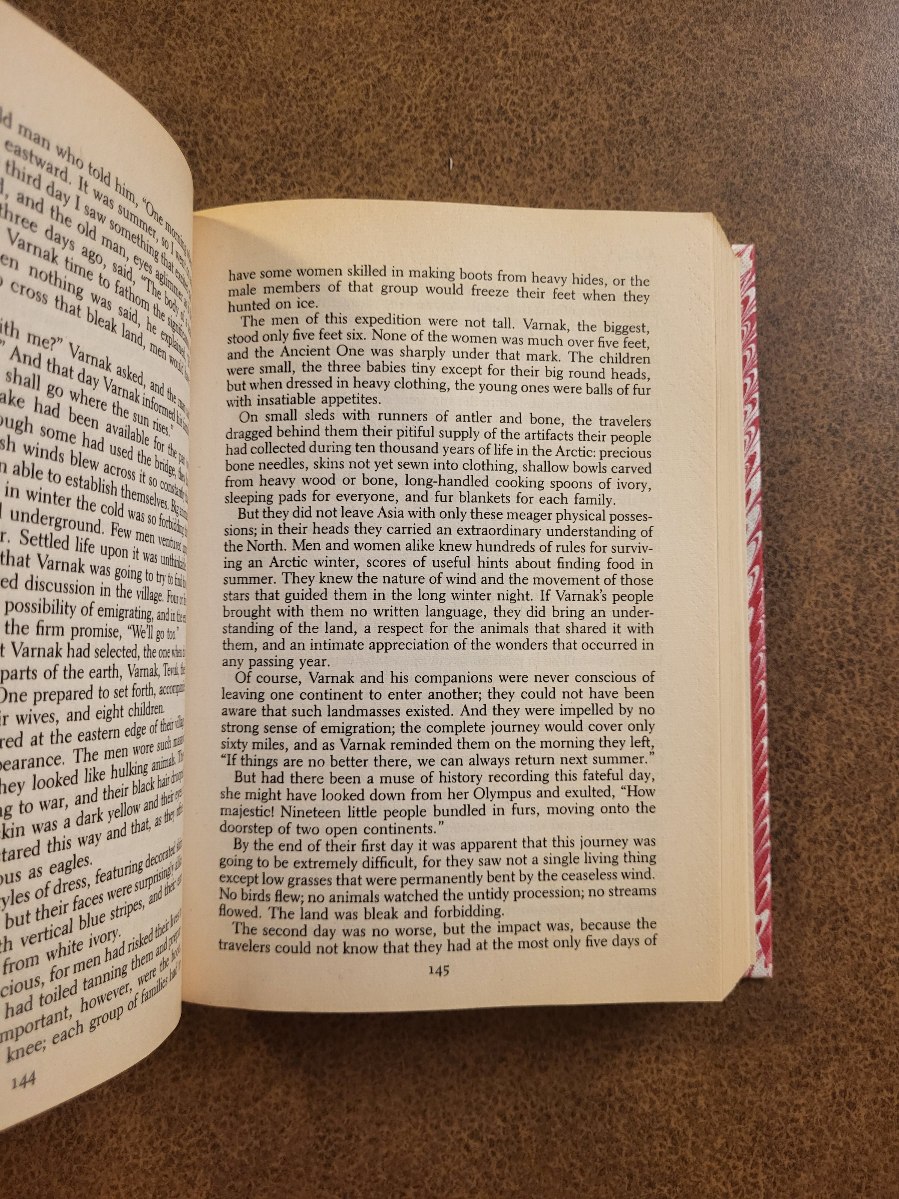 1989 Readers Digest vol 2