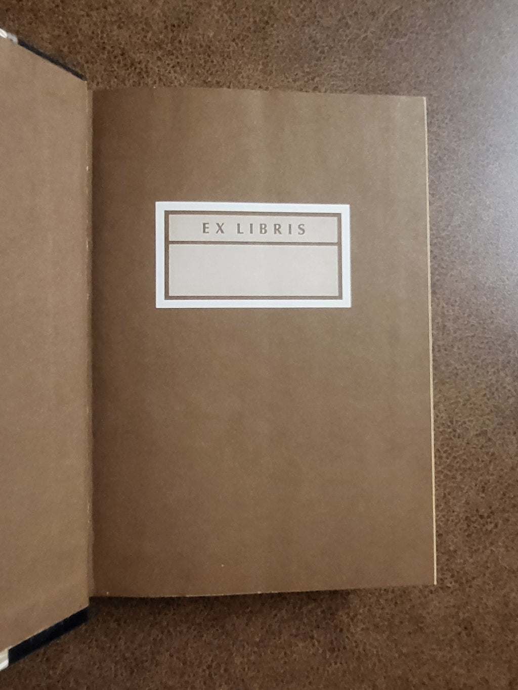 1987 Reader’s Digest vol 2
