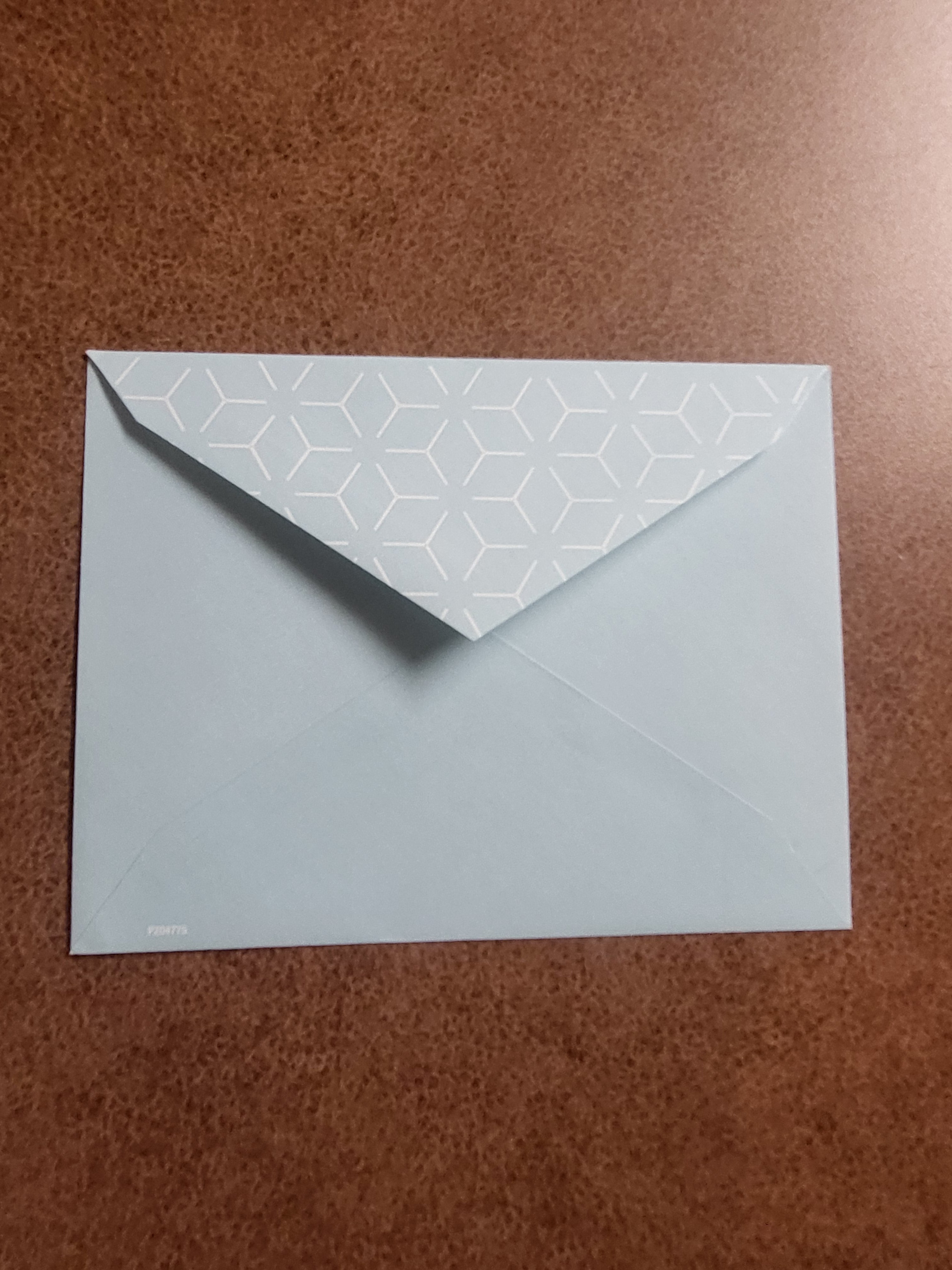 Beach - Happy Birthday- Birthday Card